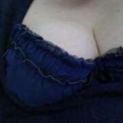 ヒメ日記 2026/03/01 09:54 投稿 おとは 妻天 十三店