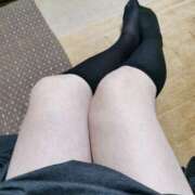 ヒメ日記 2026/03/18 23:54 投稿 おとは 妻天 十三店