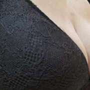 ヒメ日記 2026/03/31 09:43 投稿 おとは 妻天 十三店