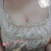 ヒメ日記 2025/07/11 12:53 投稿 ひなの 妻天 十三店