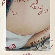 ヒメ日記 2025/07/27 18:53 投稿 ひなの 妻天 十三店