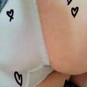 ヒメ日記 2026/03/20 18:51 投稿 ひなの 妻天 十三店