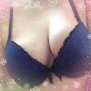 ヒメ日記 2025/04/12 17:53 投稿 ひとみ 妻天 十三店