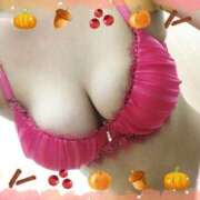 ひとみ こんにちは 妻天 十三店