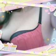 ヒメ日記 2026/02/28 13:08 投稿 ひとみ 妻天 十三店