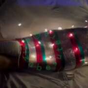 ヒメ日記 2024/12/25 00:41 投稿 恵里ザベス ビザールクリニック