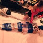 ヒメ日記 2024/12/24 18:51 投稿 恵里ザベス ビザールクリニック