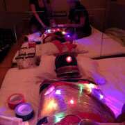 ヒメ日記 2024/12/24 22:53 投稿 恵里ザベス ビザールクリニック