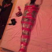 ヒメ日記 2024/12/25 00:55 投稿 恵里ザベス ビザールクリニック