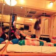 ヒメ日記 2024/12/25 12:01 投稿 恵里ザベス ビザールクリニック