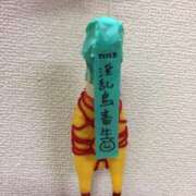 ヒメ日記 2024/12/25 15:03 投稿 恵里ザベス ビザールクリニック