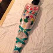 ヒメ日記 2024/12/25 17:05 投稿 恵里ザベス ビザールクリニック