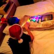 ヒメ日記 2024/12/25 19:06 投稿 恵里ザベス ビザールクリニック