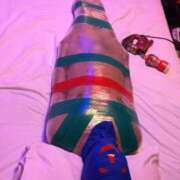 ヒメ日記 2024/12/25 21:07 投稿 恵里ザベス ビザールクリニック