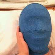 ヒメ日記 2024/12/25 22:08 投稿 恵里ザベス ビザールクリニック