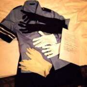 ヒメ日記 2024/12/25 23:08 投稿 恵里ザベス ビザールクリニック