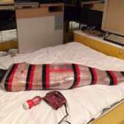 ヒメ日記 2024/12/26 11:18 投稿 恵里ザベス ビザールクリニック