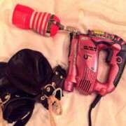 ヒメ日記 2024/12/26 13:31 投稿 恵里ザベス ビザールクリニック