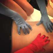 ヒメ日記 2024/12/26 16:31 投稿 恵里ザベス ビザールクリニック