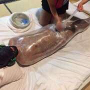 ヒメ日記 2024/12/26 17:32 投稿 恵里ザベス ビザールクリニック