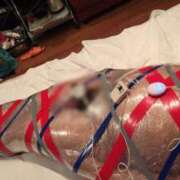 ヒメ日記 2024/12/26 18:32 投稿 恵里ザベス ビザールクリニック