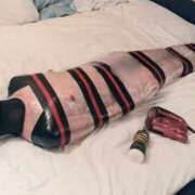 ヒメ日記 2024/12/26 21:34 投稿 恵里ザベス ビザールクリニック