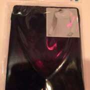 ヒメ日記 2024/12/27 00:46 投稿 恵里ザベス ビザールクリニック