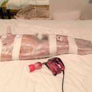 ヒメ日記 2024/12/31 11:46 投稿 恵里ザベス ビザールクリニック