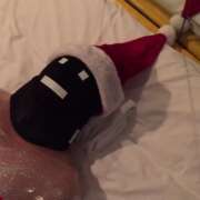 ヒメ日記 2025/01/07 01:26 投稿 恵里ザベス ビザールクリニック