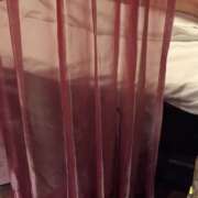 ヒメ日記 2025/01/07 23:41 投稿 恵里ザベス ビザールクリニック