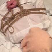 ヒメ日記 2025/01/06 20:41 投稿 恵里ザベス ビザールクリニック