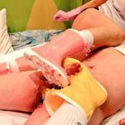 ヒメ日記 2025/01/06 15:48 投稿 恵里ザベス ビザールクリニック