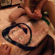 ヒメ日記 2025/01/06 18:56 投稿 恵里ザベス ビザールクリニック