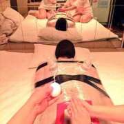 ヒメ日記 2025/01/06 19:57 投稿 恵里ザベス ビザールクリニック