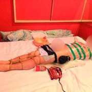 ヒメ日記 2025/01/06 21:58 投稿 恵里ザベス ビザールクリニック