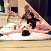 ヒメ日記 2025/01/06 22:56 投稿 恵里ザベス ビザールクリニック