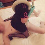 ヒメ日記 2025/01/07 16:41 投稿 恵里ザベス ビザールクリニック