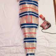 ヒメ日記 2025/01/07 17:41 投稿 恵里ザベス ビザールクリニック