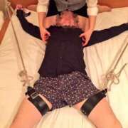 ヒメ日記 2025/01/07 18:41 投稿 恵里ザベス ビザールクリニック