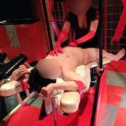 ヒメ日記 2025/01/07 20:46 投稿 恵里ザベス ビザールクリニック