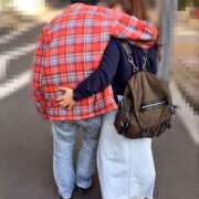 ヒメ日記 2025/01/08 11:49 投稿 恵里ザベス ビザールクリニック