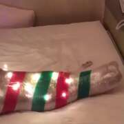 ヒメ日記 2025/01/16 00:52 投稿 恵里ザベス ビザールクリニック