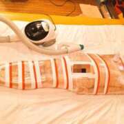 ヒメ日記 2025/01/15 14:16 投稿 恵里ザベス ビザールクリニック