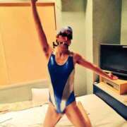 ヒメ日記 2025/01/15 16:16 投稿 恵里ザベス ビザールクリニック