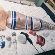 ヒメ日記 2025/01/15 18:17 投稿 恵里ザベス ビザールクリニック