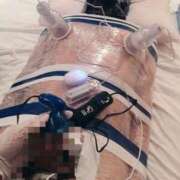 ヒメ日記 2025/01/15 19:18 投稿 恵里ザベス ビザールクリニック