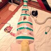 ヒメ日記 2025/01/15 22:12 投稿 恵里ザベス ビザールクリニック