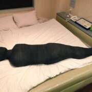 ヒメ日記 2025/01/15 23:11 投稿 恵里ザベス ビザールクリニック