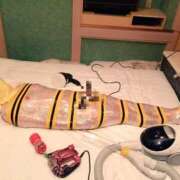 ヒメ日記 2025/01/16 00:21 投稿 恵里ザベス ビザールクリニック