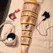 ヒメ日記 2025/01/16 01:21 投稿 恵里ザベス ビザールクリニック